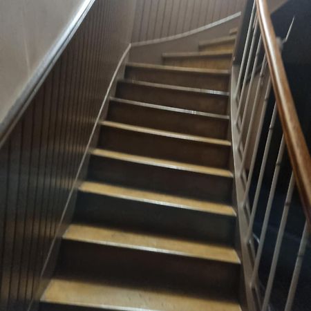 Gordana Hotel Reims Bagian luar foto
